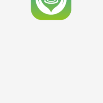 ������������ƽ̨app