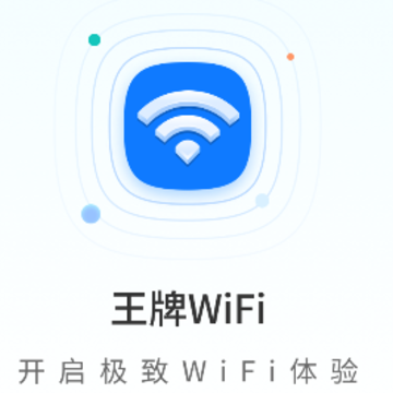 ����WiFi����