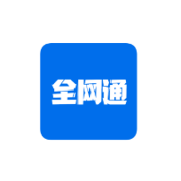 ȫ��ͨapp