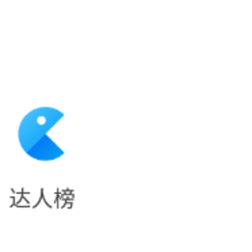 ƽ����Ϣ��app