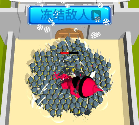 Ӷ�����Ҷ�