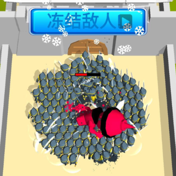 Ӷ�����Ҷ�