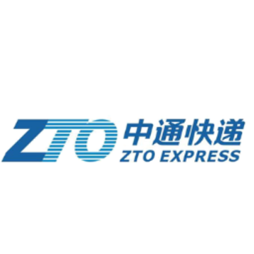 中通PDA 中通PDA