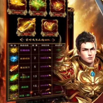 玄武门之乱 玄武门之乱