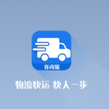����ͨ����app