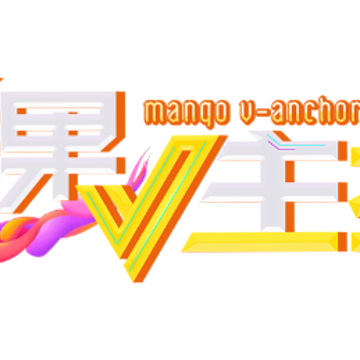 â��V����app