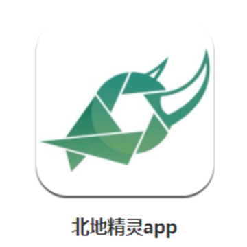 北地精灵监控下载 北地精灵监控下载