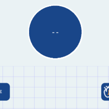 AFibCheck�ֻ�������