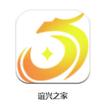 ����֮��app