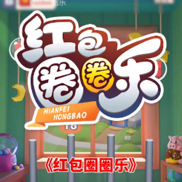 ���ȦȦ��׬Ǯ��