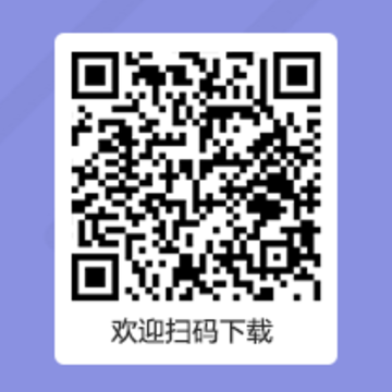 ��ֳ365app