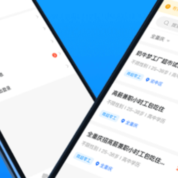 FreeWork��ҵ��