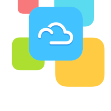 �ر�e+app