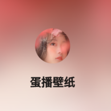 ������ֽ