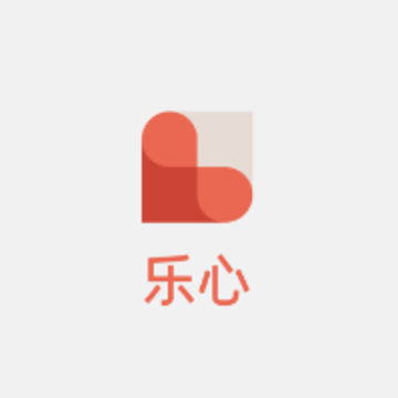 乐心健康手表app 乐心健康手表app