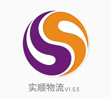 ʵ˳����app