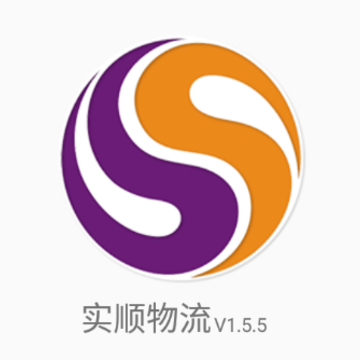 ʵ˳����app