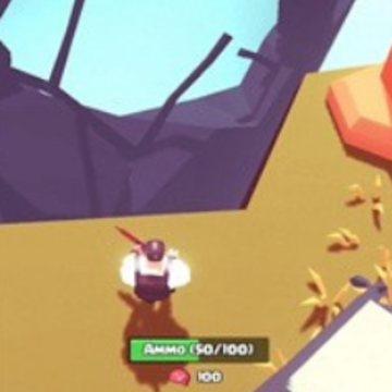 ��ʬ���в���������