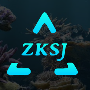�п�ˮ������