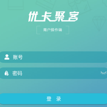 �ſ��ۿ�app