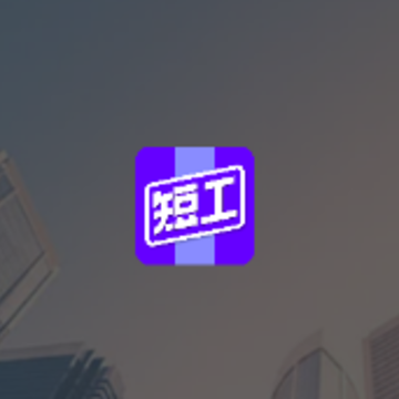�̹�ֱƸ