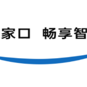 �Ҹ��żҿ�app