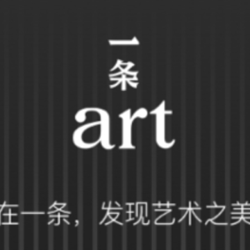 һ������