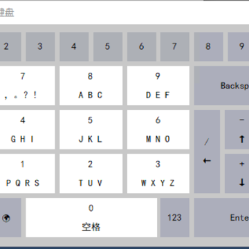 С�����뷨