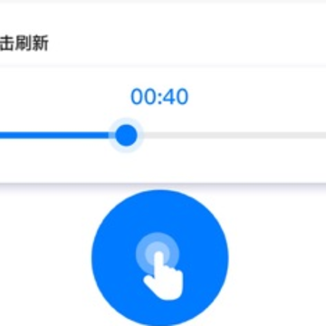 ��Ļ������app