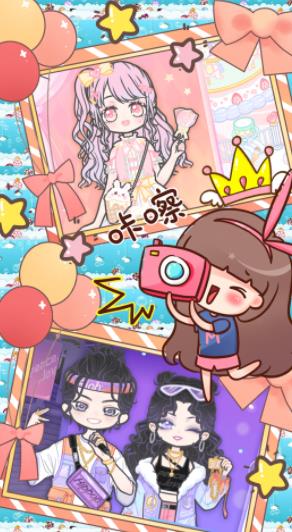 װ������У԰ǧ��
