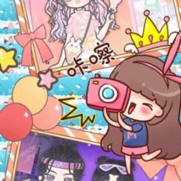 װ������У԰ǧ��