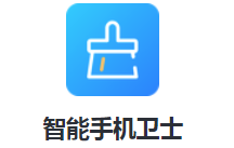 �����ֻ���ʿ