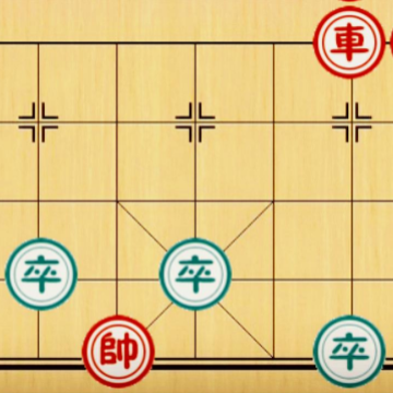 象棋对战手机版 象棋对战手机版