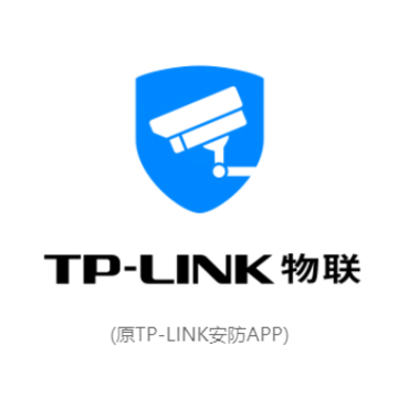 TP-LINK����(ԭTP-LINK����)