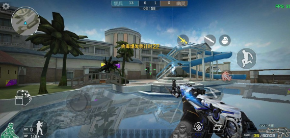 GZ��Խ���߿���ܰ�