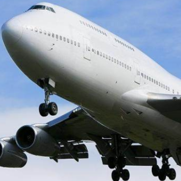 模拟航空公司经营游戏 模拟航空公司经营游戏