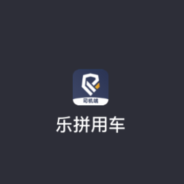 ��ƴ�ó�˾��app