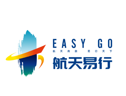 航天易行app 航天易行app