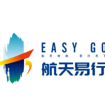 航天易行app 航天易行app