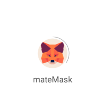 mateMask����