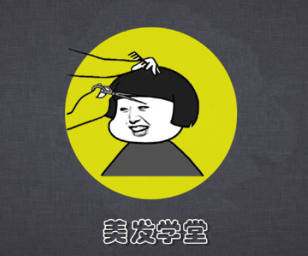 ����ѧ��app