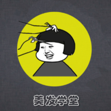 ����ѧ��app