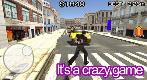 ����ģ�����ֻ���