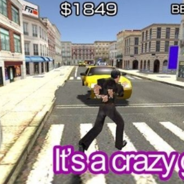 ����ģ�����ֻ���