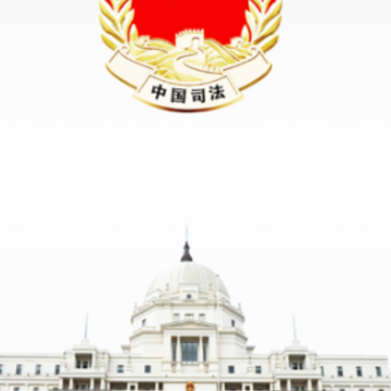 ����ͨapp