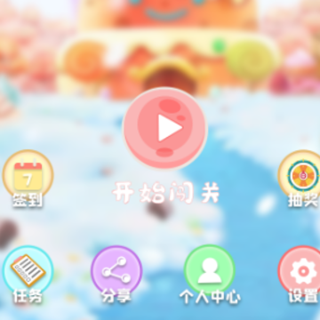 ţţ������