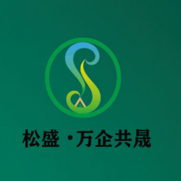 ��ʢ��ܰapp
