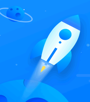 繁星清理大师app 繁星清理大师app
