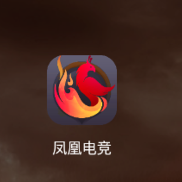 ��˵羺app