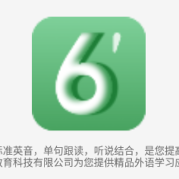 BBC������Ӣ��app